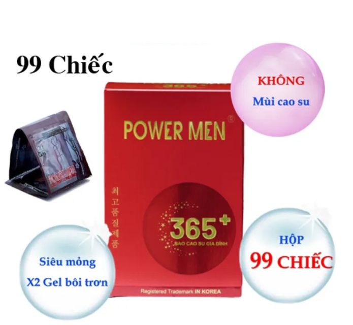 image product content 3