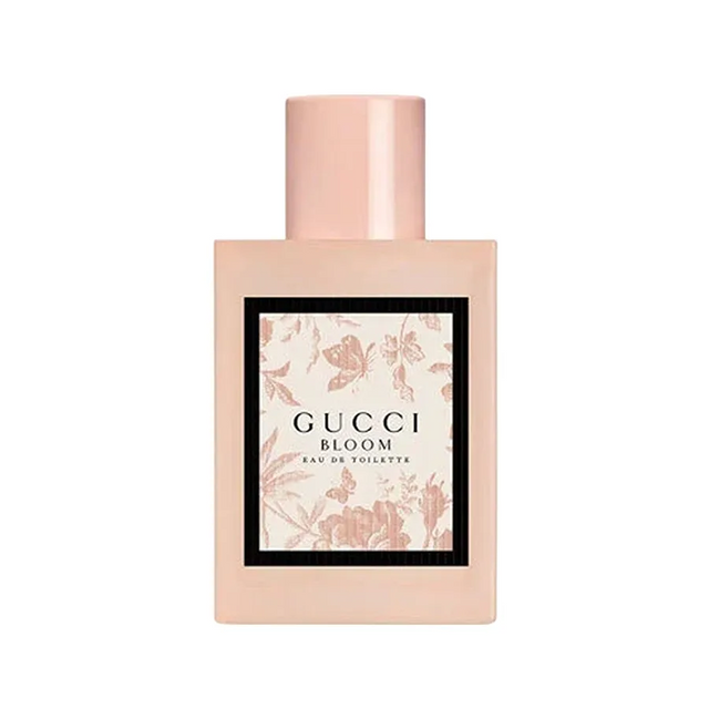 Nước Hoa Gucci Bloom 10ml