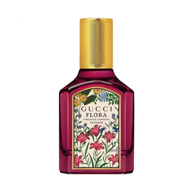 Nước Hoa Nữ Gucci Flora Gorgeous Gardenia