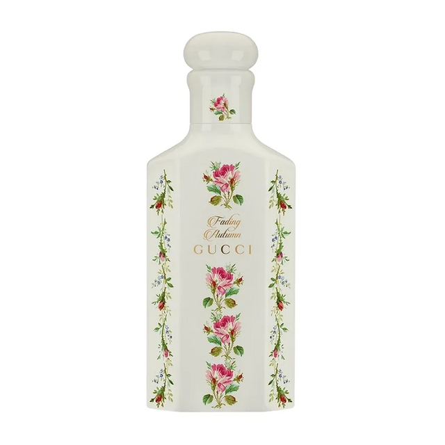 Gi&aacute; cả nước hoa Gucci