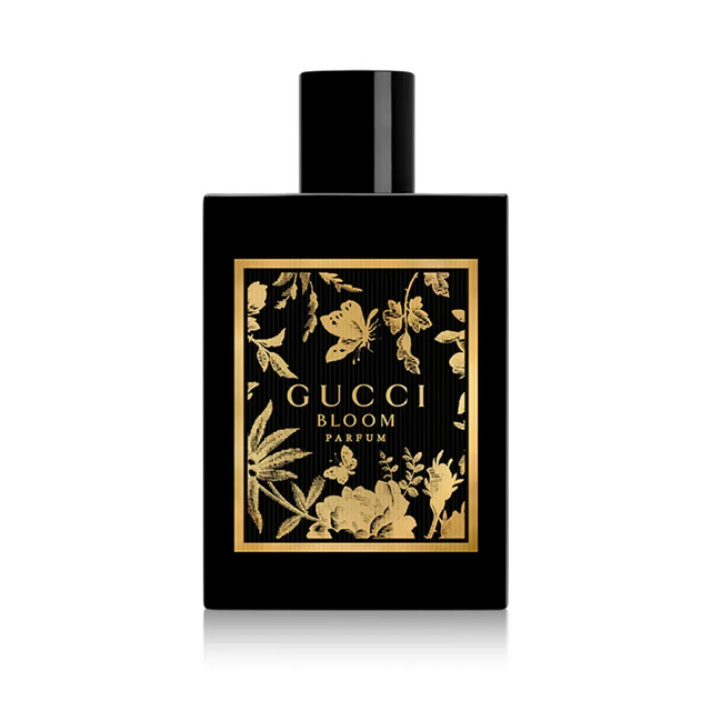 Gucci Bloom Sang Trọng