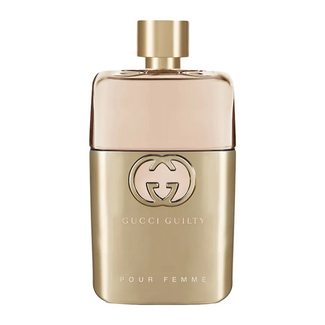 Gucci Guilty Pour Femme EDP