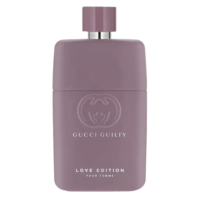 Nước Hoa Gucci Guilty Love Edition Pour Femme EDP