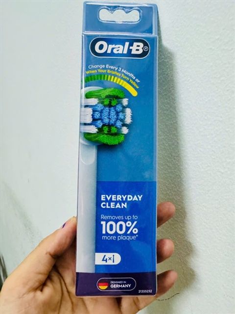 Chất liệu l&agrave;nh t&iacute;nh v&agrave; c&ocirc;ng nghệ ti&ecirc;n tiến