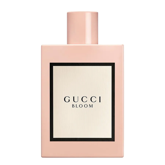 Sản phẩm nước hoa Gucci Bloom