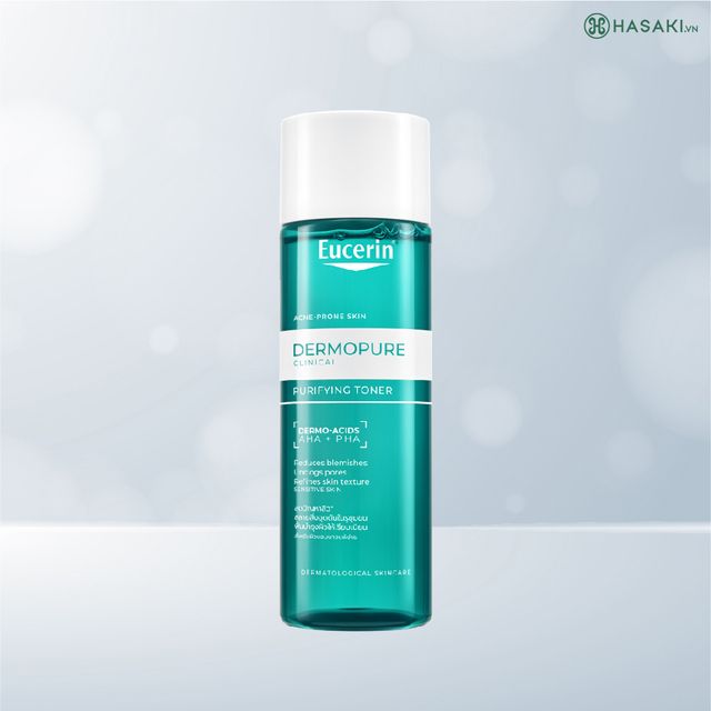 image product content 1