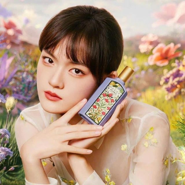 Cam kết chính hãng 100%