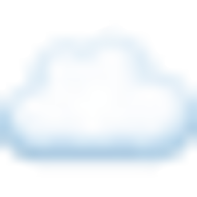 ☁️