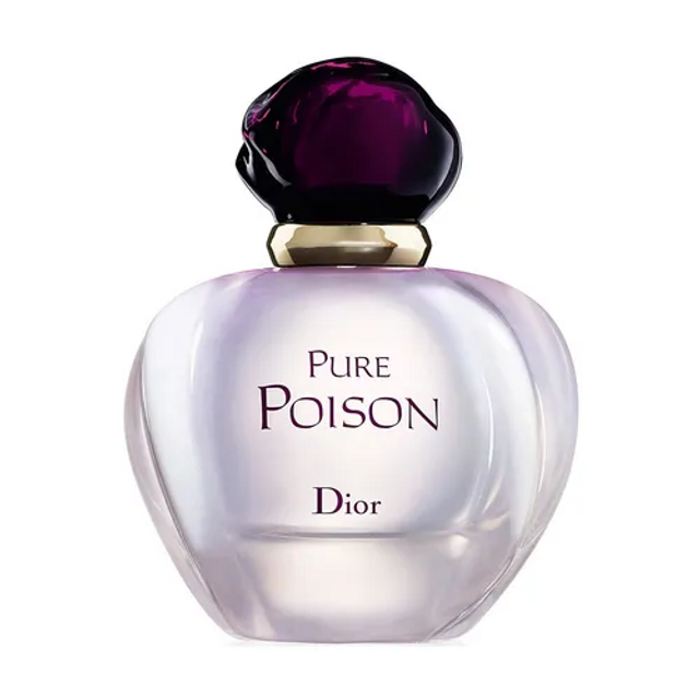 Nước Hoa Nữ Dior Pure Poison