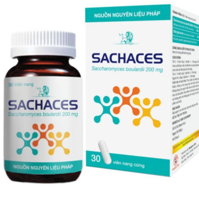 Men Sachaces h&igrave;nh ảnh 4