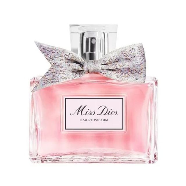 Nước Hoa Nữ Dior Miss Dior EDP 10ml chiết Ch&iacute;nh h&atilde;ng
