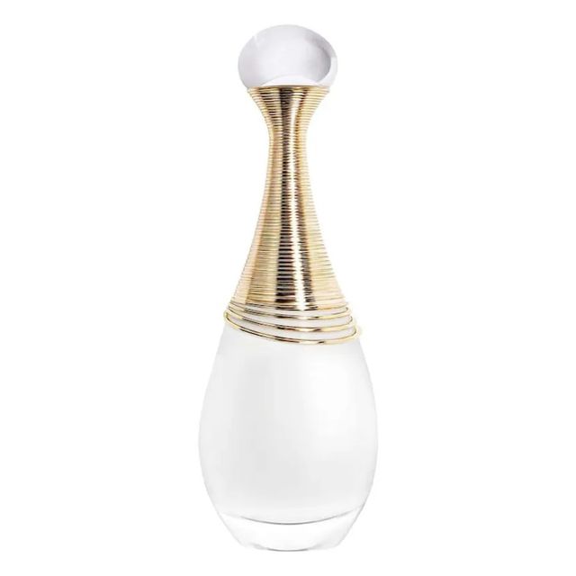 Nước Hoa Nữ Dior J'adore Parfum D'eau EDP - H&igrave;nh 2