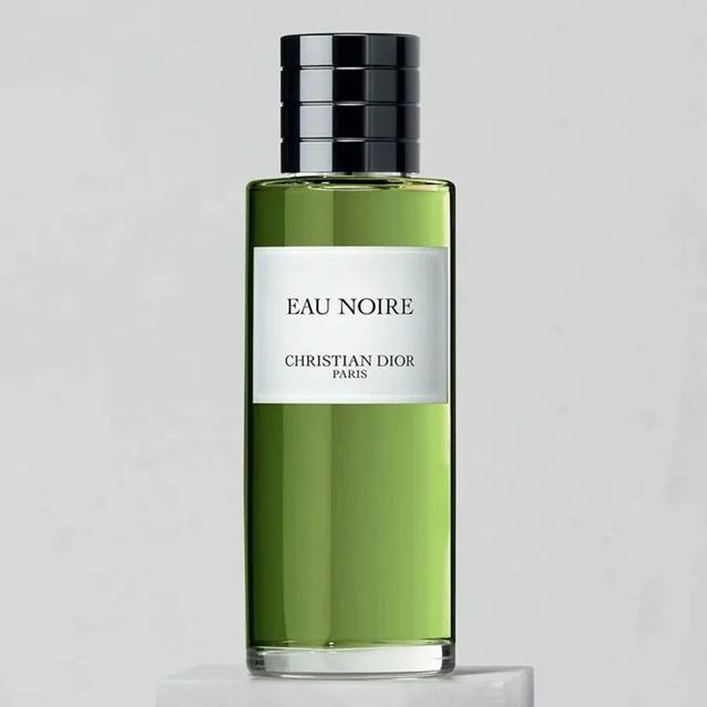 H&igrave;nh ảnh sản phẩm Nước Hoa Unisex Christian Dior La Collection Priv&eacute;e Eau Noire EDP