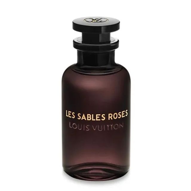 Nước Hoa Louis Vuitton LV Les Sables Roses EDP