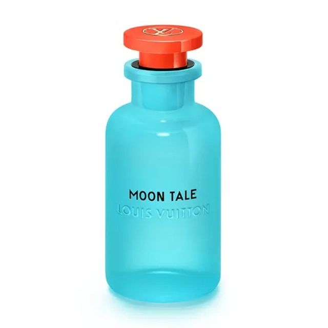 Nước Hoa Unisex Louis Vuitton LV Moon Tale
