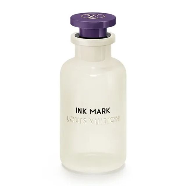 Nước Hoa Unisex Louis Vuitton LV Ink Mark Eau De Parfum