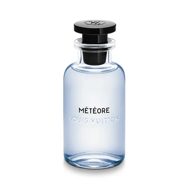Nước Hoa Nam Louis Vuitton LV M&eacute;t&eacute;ore Eau De Parfum 10ml