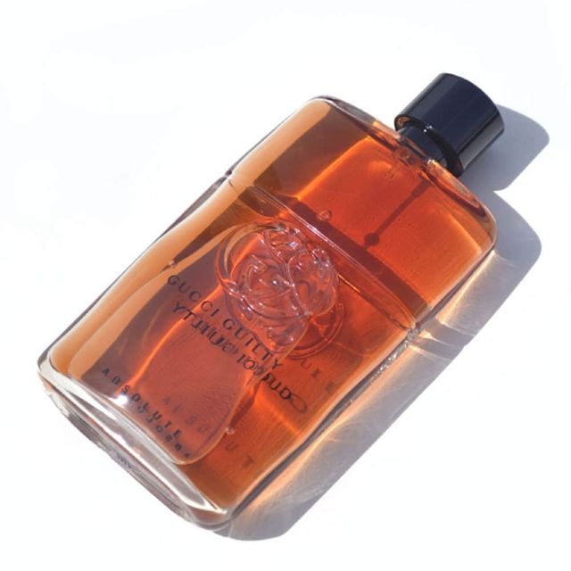 Gucci Guilty Absolute EDP