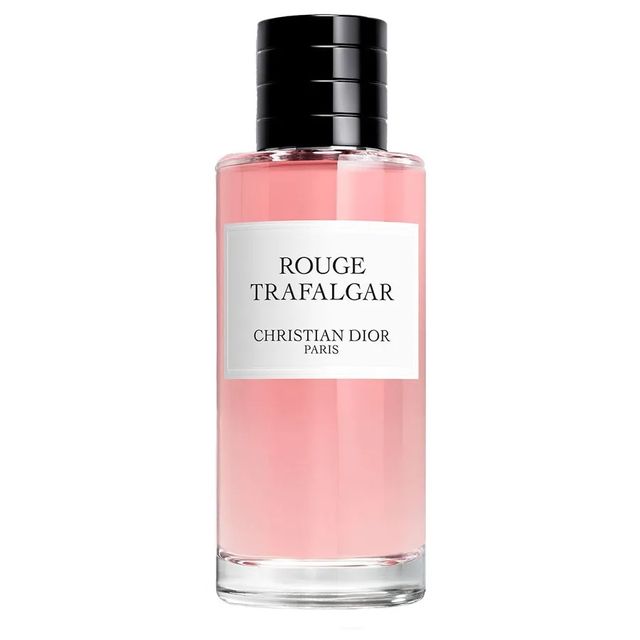 Nước Hoa Unisex Christian Dior Rouge Trafalgar EDP