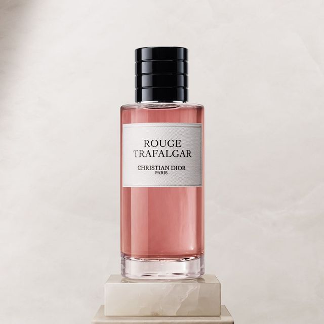 Nước Hoa Christian Dior Rouge Trafalgar
