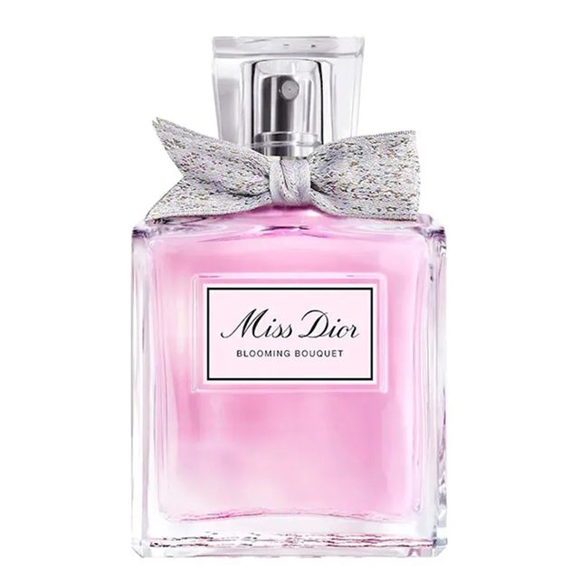 Nước hoa nữ Dior Miss Dior Blooming Bouquet