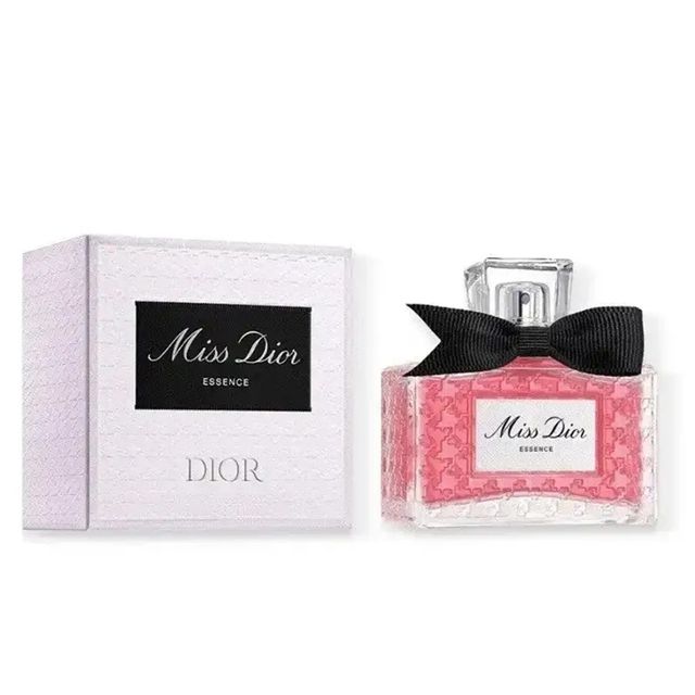 Nước Hoa Nữ Miss Dior Essence De Parfum