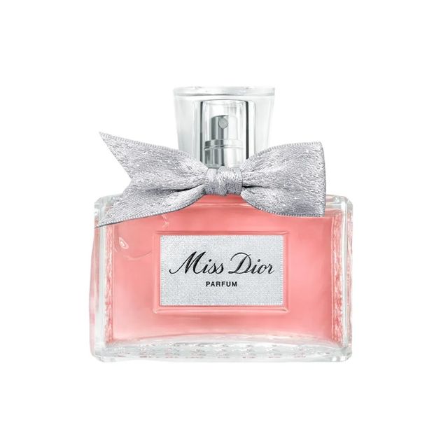 Nước Hoa Nữ Dior Miss Dior Parfum Ch&iacute;nh H&atilde;ng