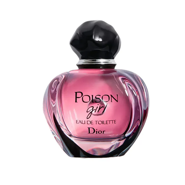 Nước Hoa Nữ Dior Poison Girl EDT Ch&iacute;nh H&atilde;ng