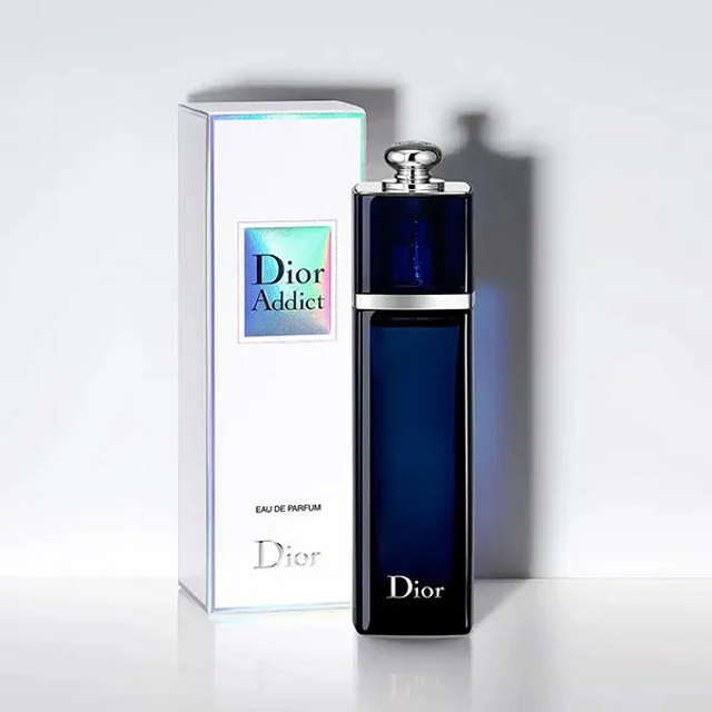 Nước hoa Dior Addict EDP th&iacute;ch hợp cho mọi ho&agrave;n cảnh