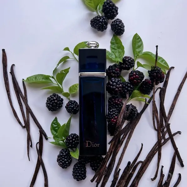 Nước Hoa Nữ Dior Addict EDP