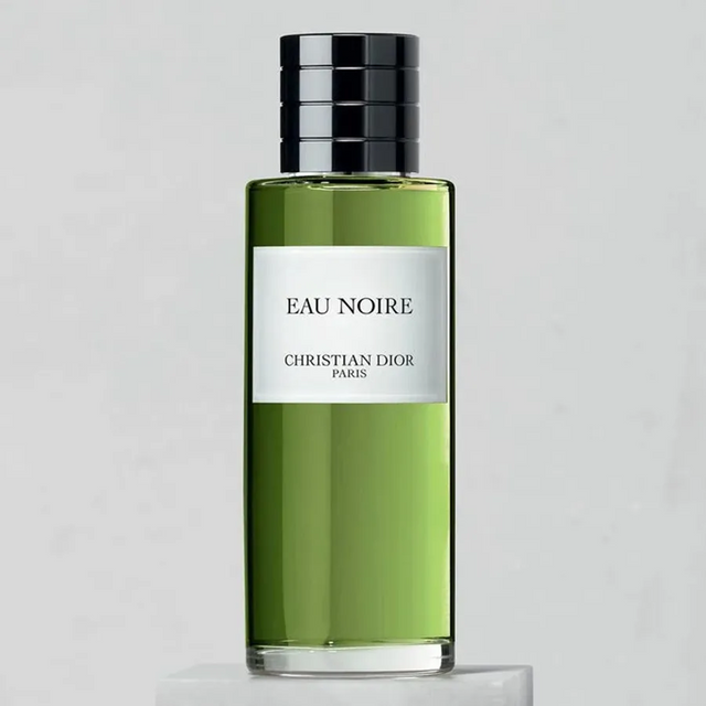 Nước Hoa Christian Dior