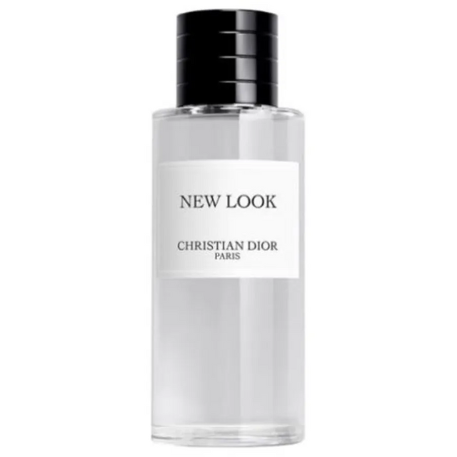 Kh&aacute;ch h&agrave;ng h&agrave;i l&ograve;ng với Nước Hoa Unisex Christian Dior New Look EDP
