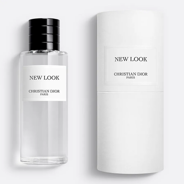 Nước Hoa Unisex Christian Dior New Look EDP cho cả nam v&agrave; nữ