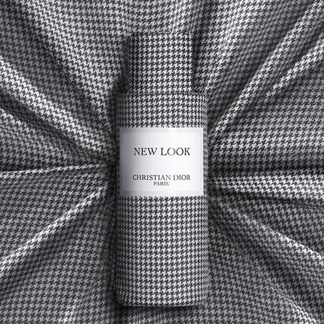 Nước Hoa Unisex Christian Dior New Look EDP ph&ugrave; hợp cho mọi dịp