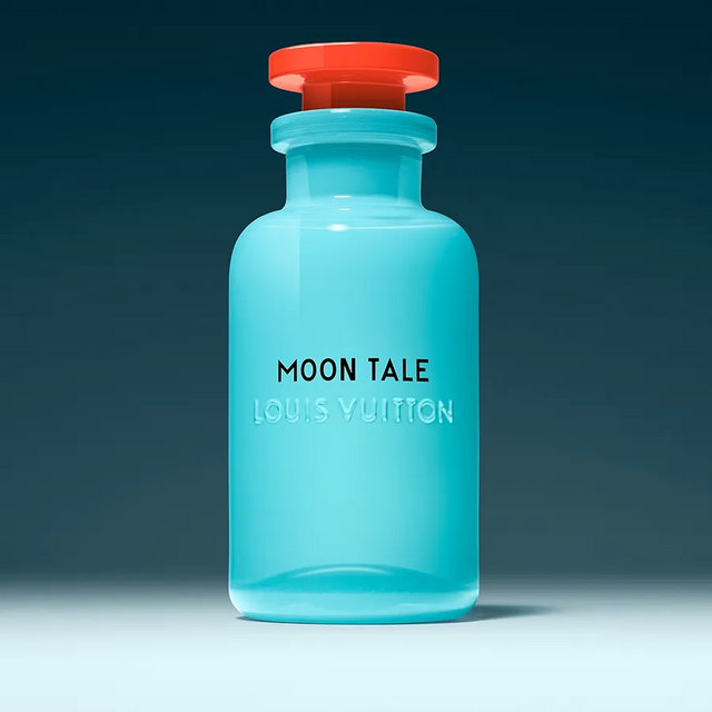 Nước Hoa Louis Vuitton LV Moon Tale