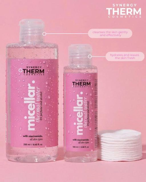 Cam kết chất lượng sản phẩm