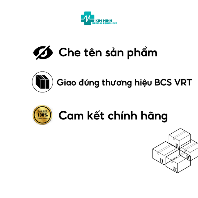 bao cao su Safefit