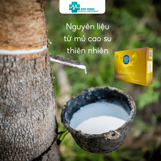 Bao cao su VRT h&igrave;nh ảnh 4