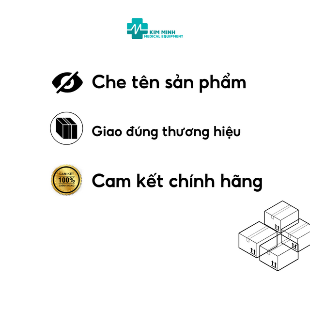 Bao cao su VRT h&igrave;nh ảnh 1
