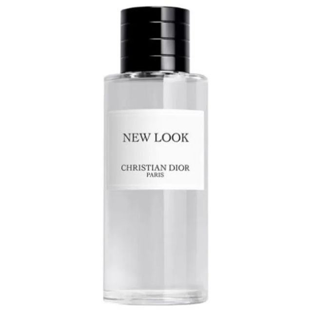 Nước Hoa Unisex Christian Dior New Look EDP