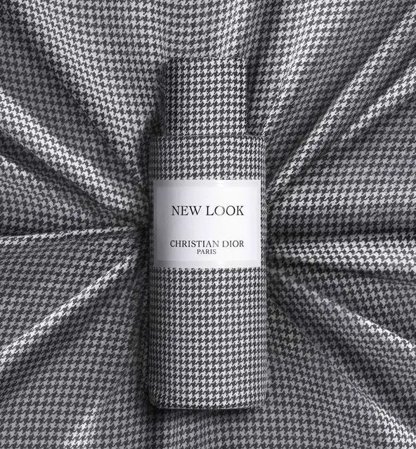 Nước Hoa Christian Dior New Look