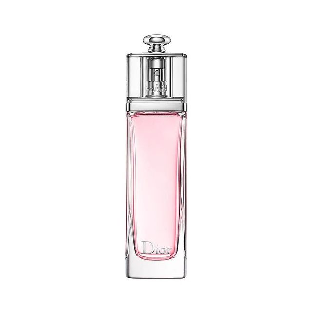 Nước Hoa Nữ Dior Addict Eau Fraiche