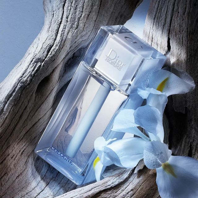 Mua Nước Hoa Dior Homme Cologne