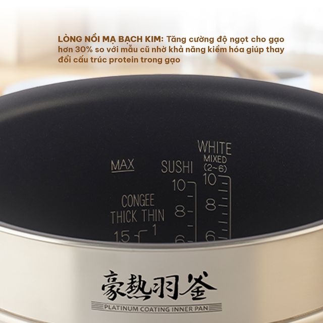 image product content 4