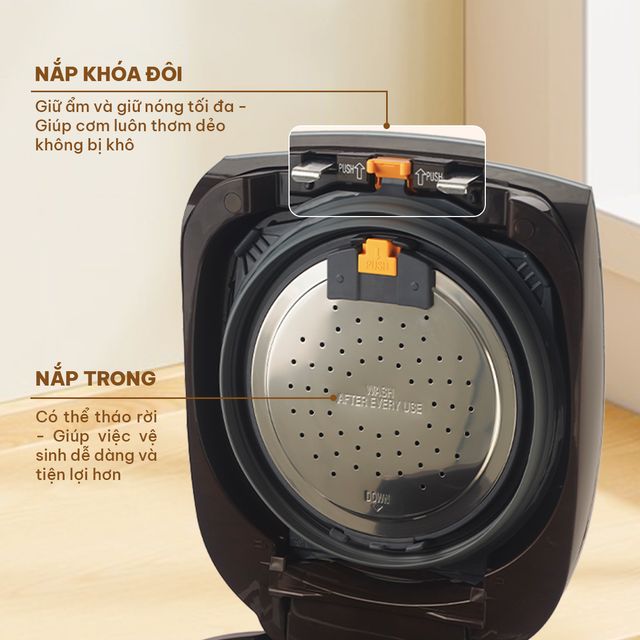 image product content 5