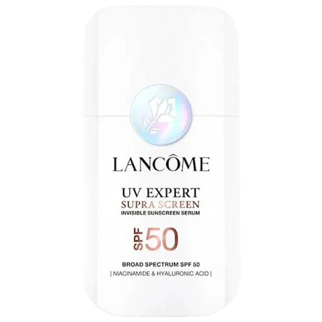 Kem Chống Nắng Lanc&ocirc;me UV Expert Supra Screen SPF50