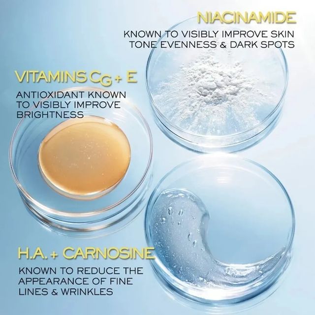 Kem Chống Nắng UV Expert