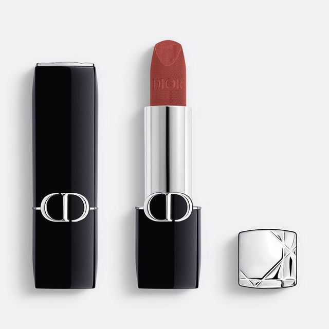 Son Dior Rouge Velvet Finish 299 Amou