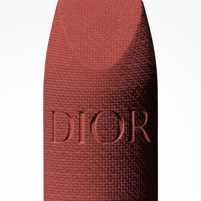 Son Dior Rouge Velvet Finish 299 Amou