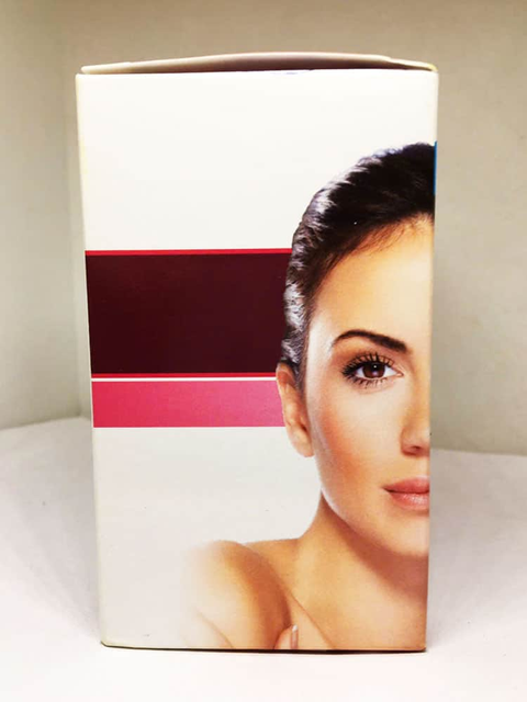 Collagen Product